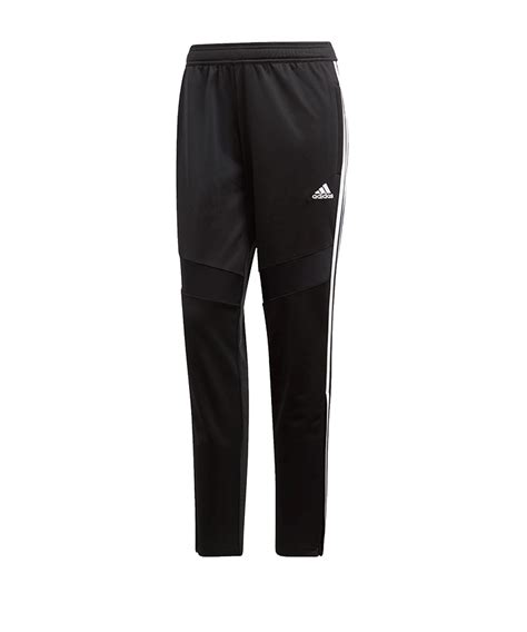 adidas tiro 19 polyesterhose damen schwarz weissgr m|adidas Tiro 19 Teamsport Kollektion .